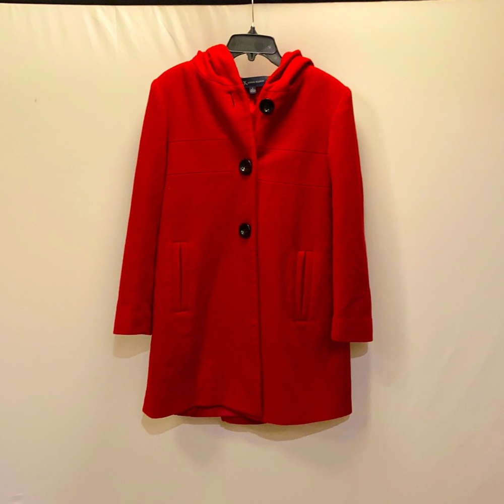 Anne Klein Jacket